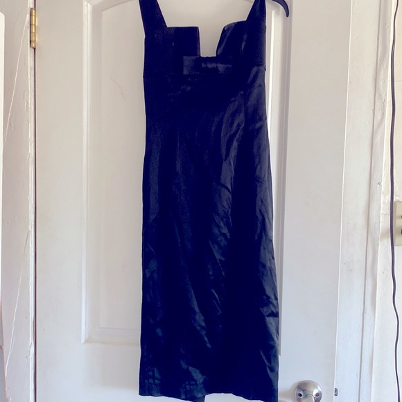 bebe Dresses & Skirts - Bebe Beautiful Night Dress